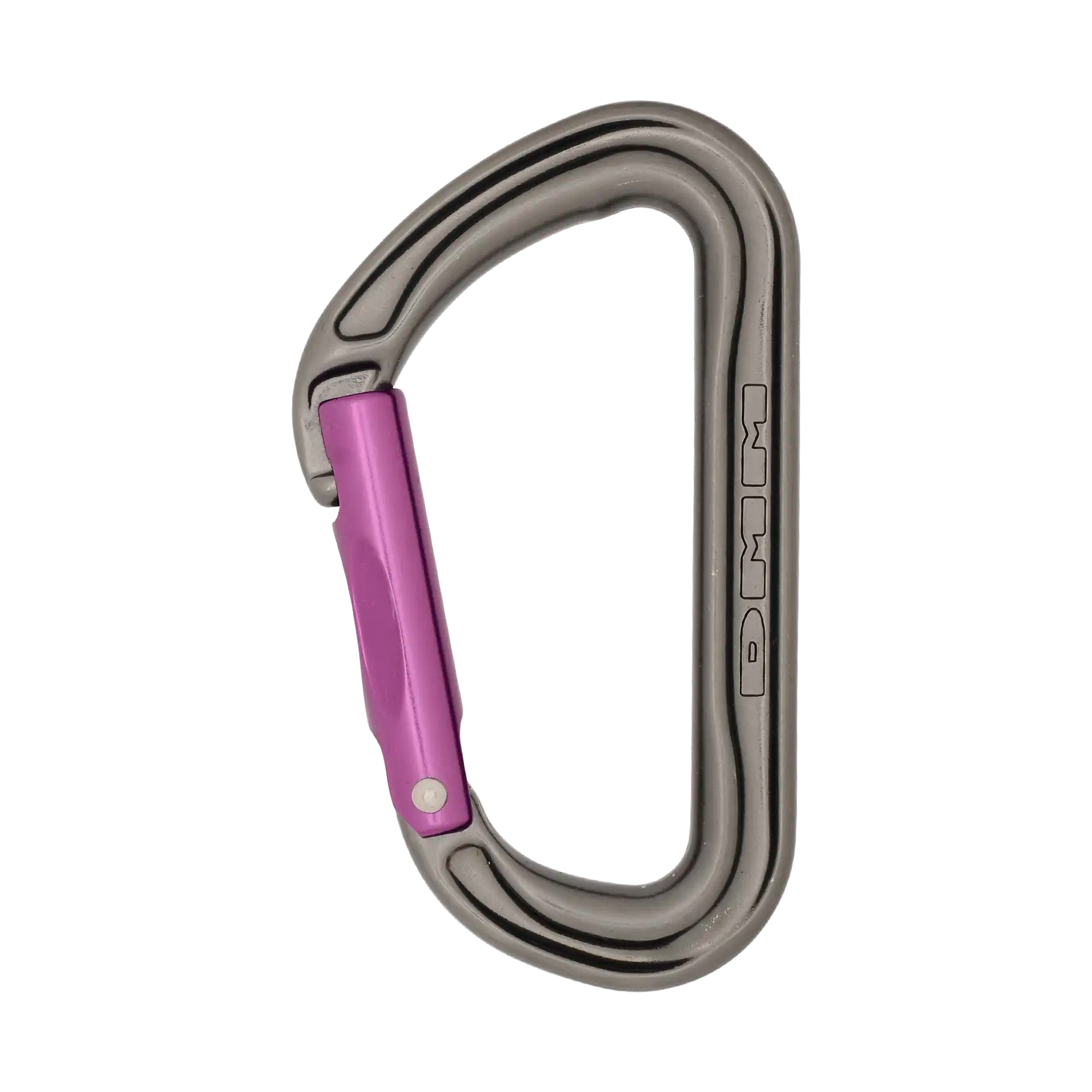 dmm-shadow-snap-gate-karabiner-straight image 2