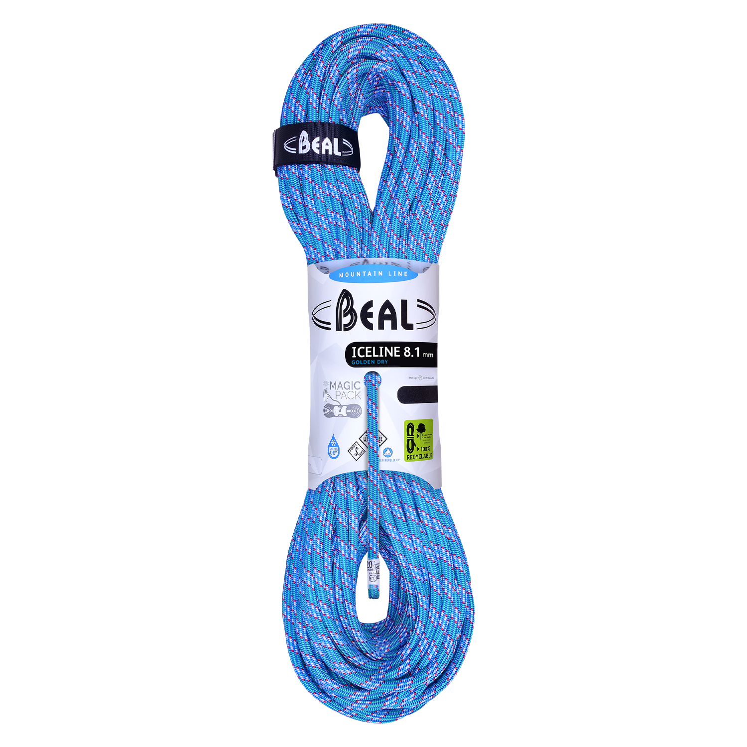 beal-ice-line-8-1mm-unicore-golden-dry-halbseil image 6