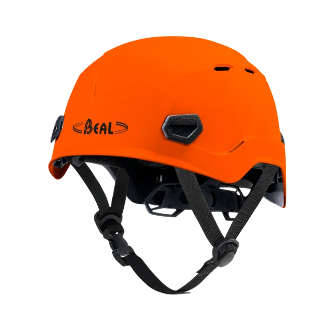 beal-quantum-arbeits-und-h-henhelm image 1