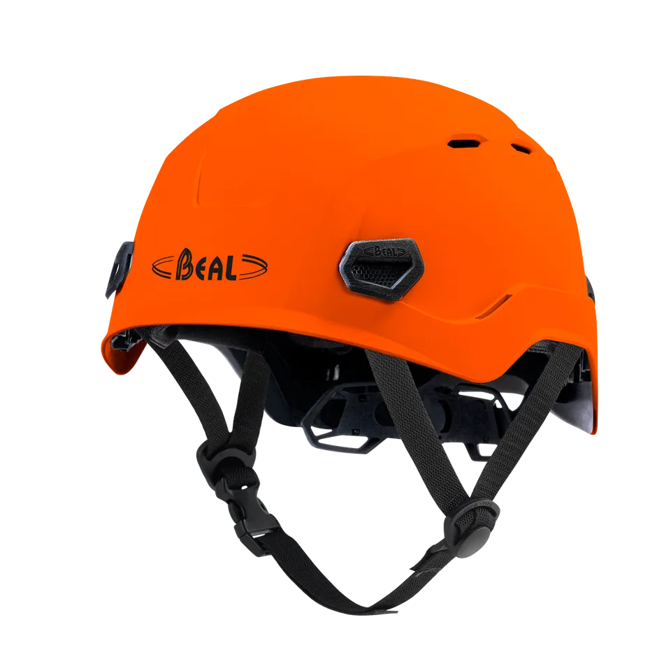 beal-quantum-arbeits-und-h-henhelm image 1