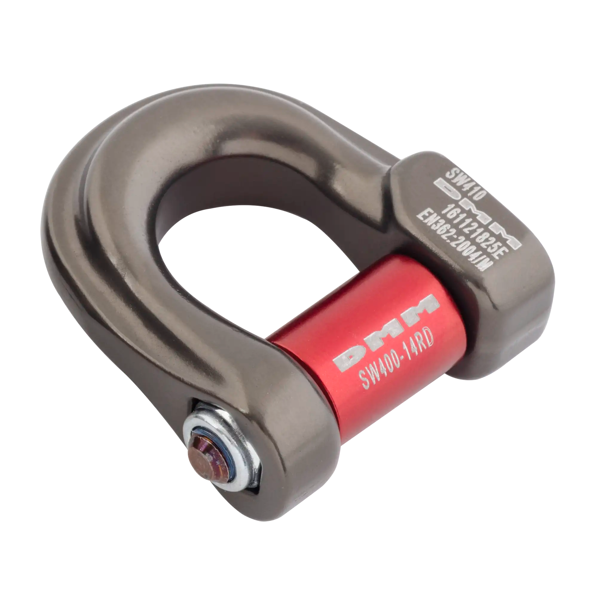 dmm-compact-shackles-sch-kel image 1