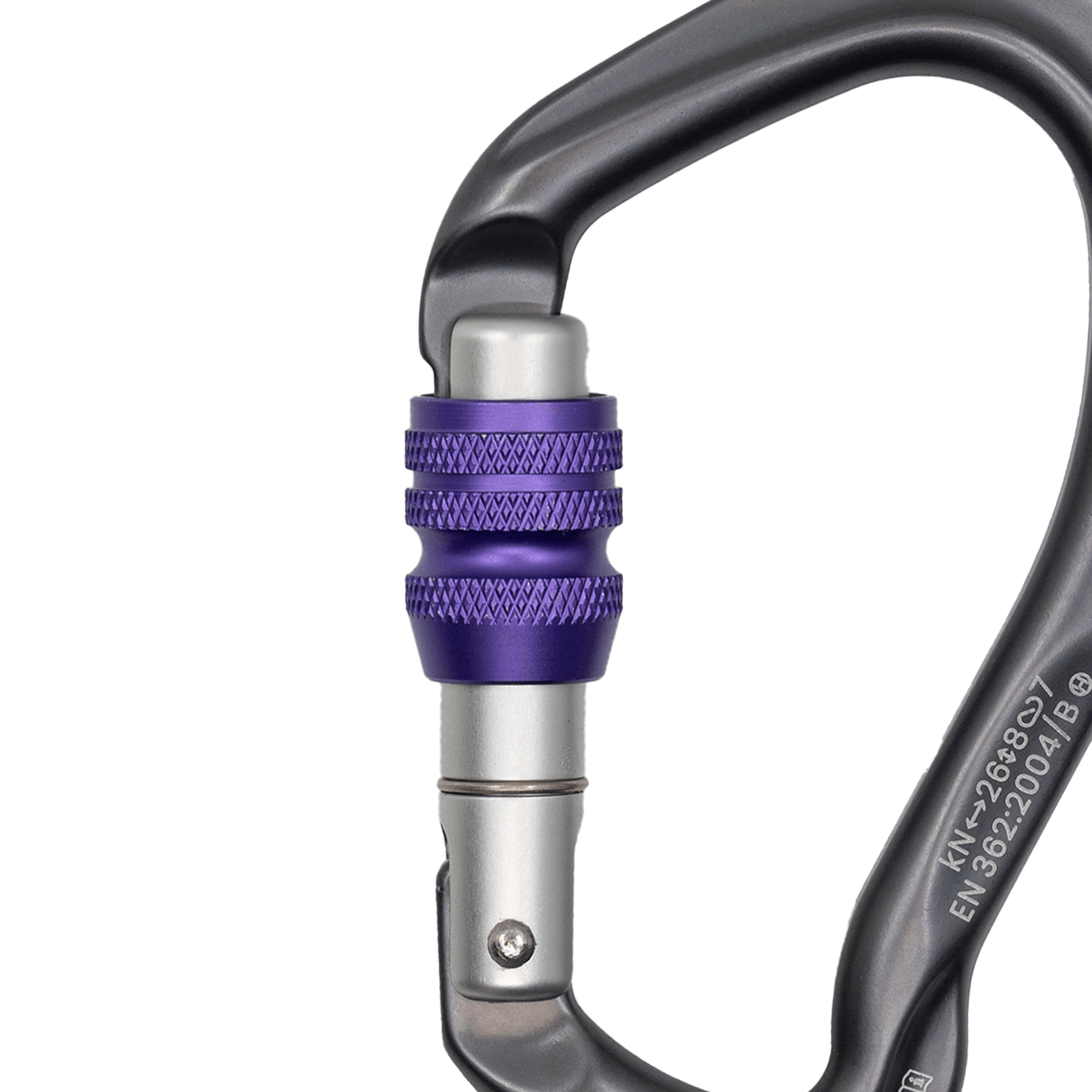 beal-be-link-screw-asymmetrischer-schraubkarabiner image 8