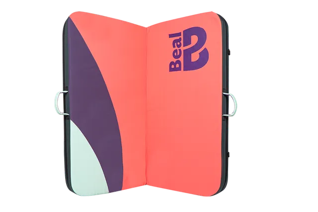 beal-air-light-crashpad-1-m-f-r-bouldern-einsteiger image 1