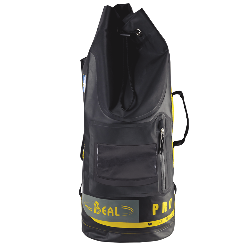 beal-pro-work-35-arbeits-rucksack-seilsack-35l-f-r-seilzugang image 2
