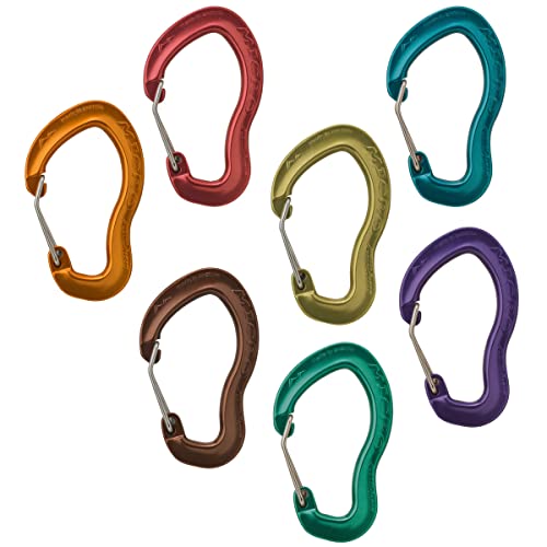 austrialpin-micro-wiregate-karabiner image 7