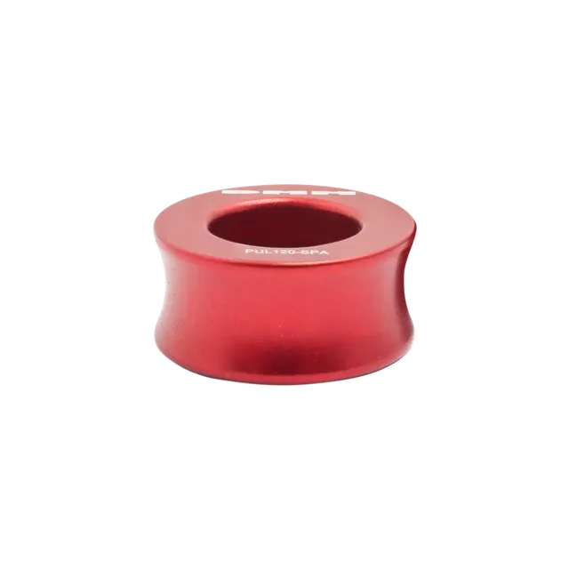 dmm-pinto-rig-spares-ersatz-spacer-f-r-pinto-rig-rolle image 1
