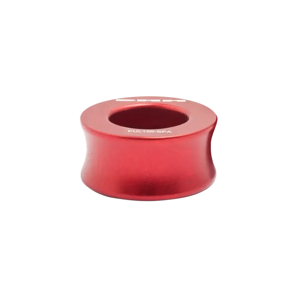 dmm-pinto-rig-spares-ersatz-spacer-f-r-pinto-rig-rolle image 1