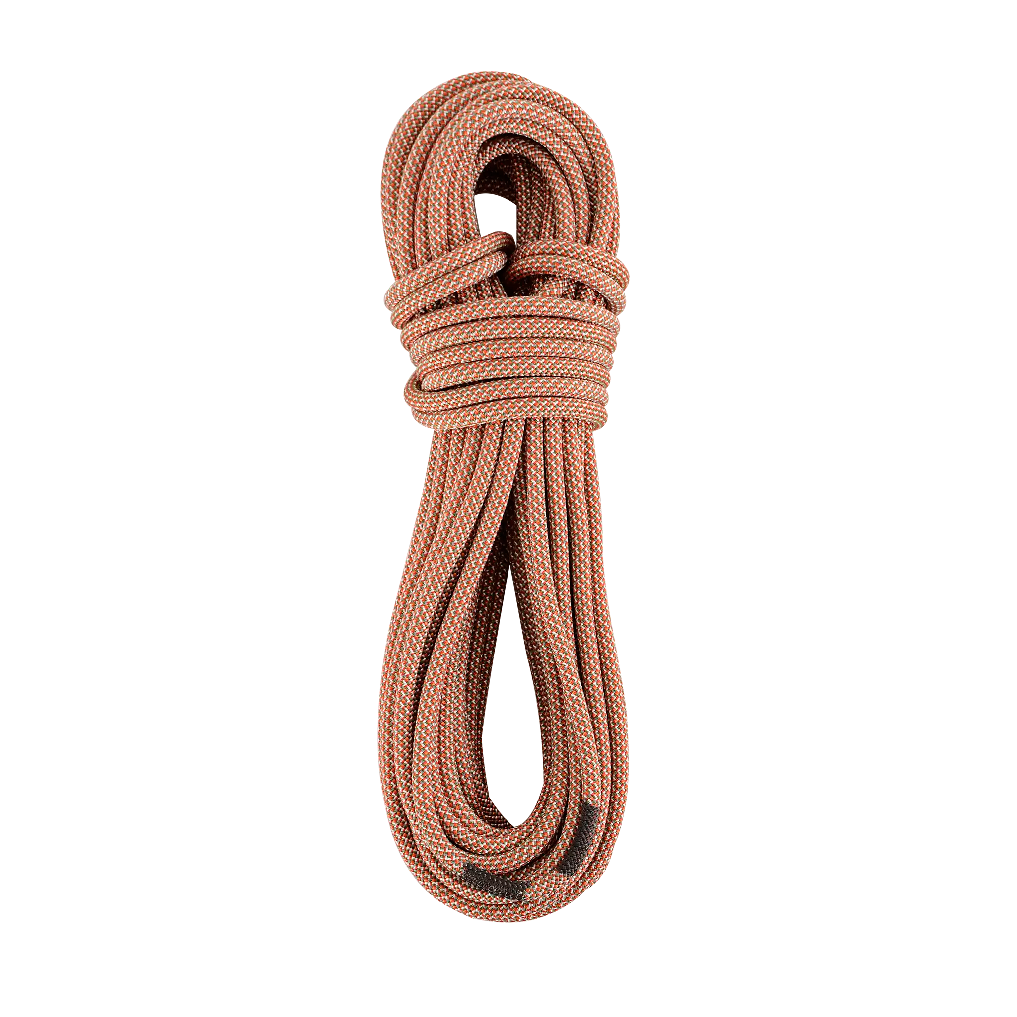 dmm-statement-10mm-einfachseil-dynamisch image 2