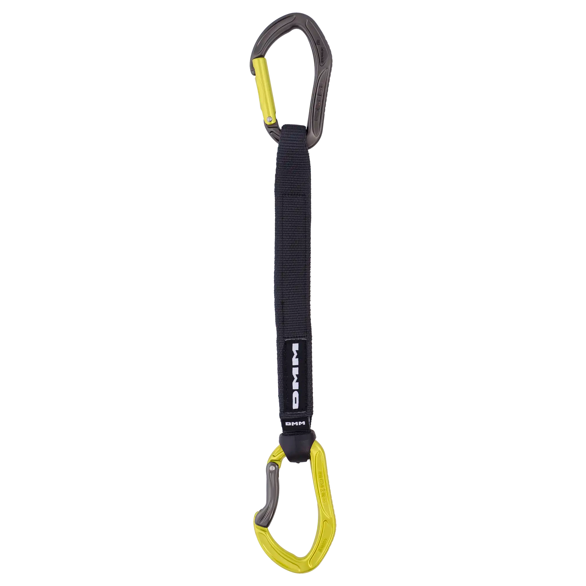 dmm-alpha-sport-expressset image 5