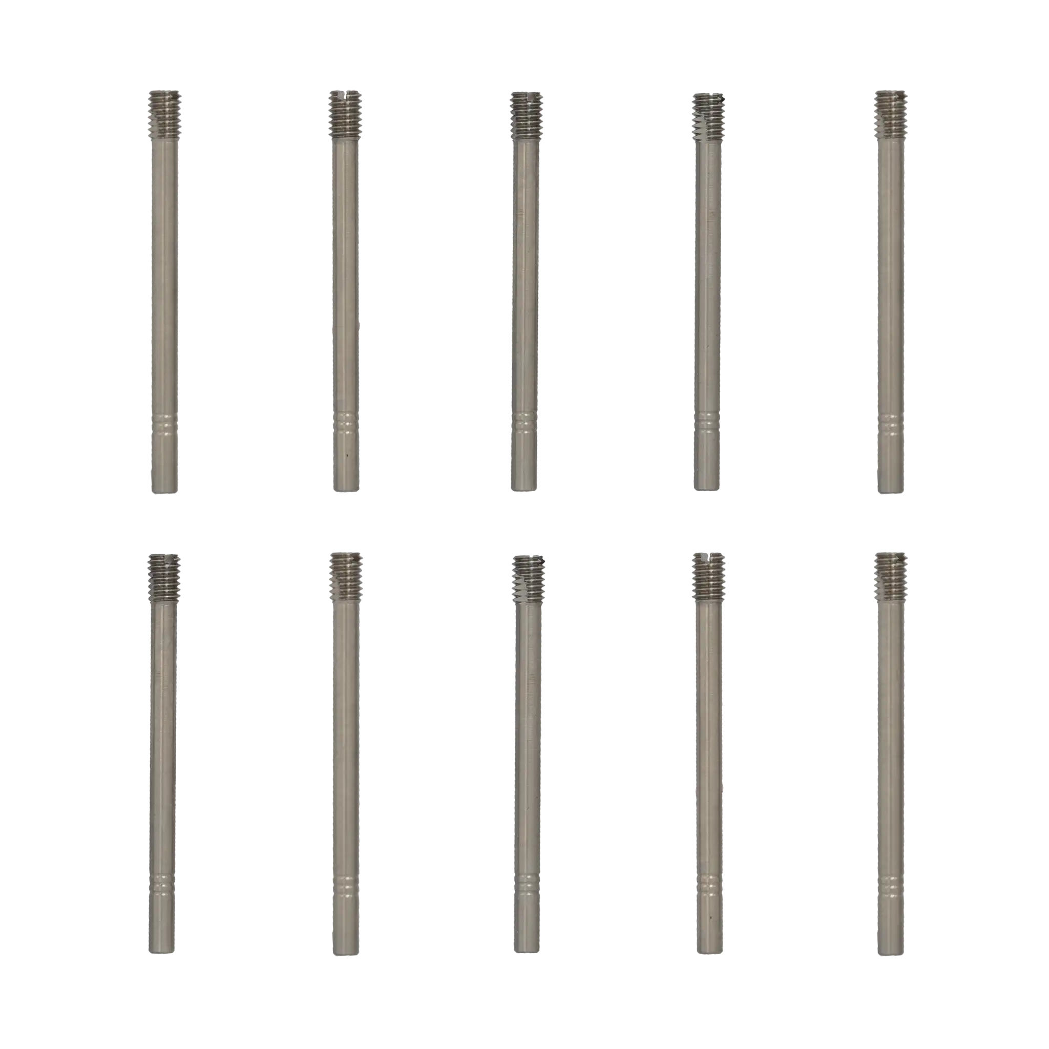 dmm-connector-pin-spares-karabiner-bolzen-10er-pack image 1
