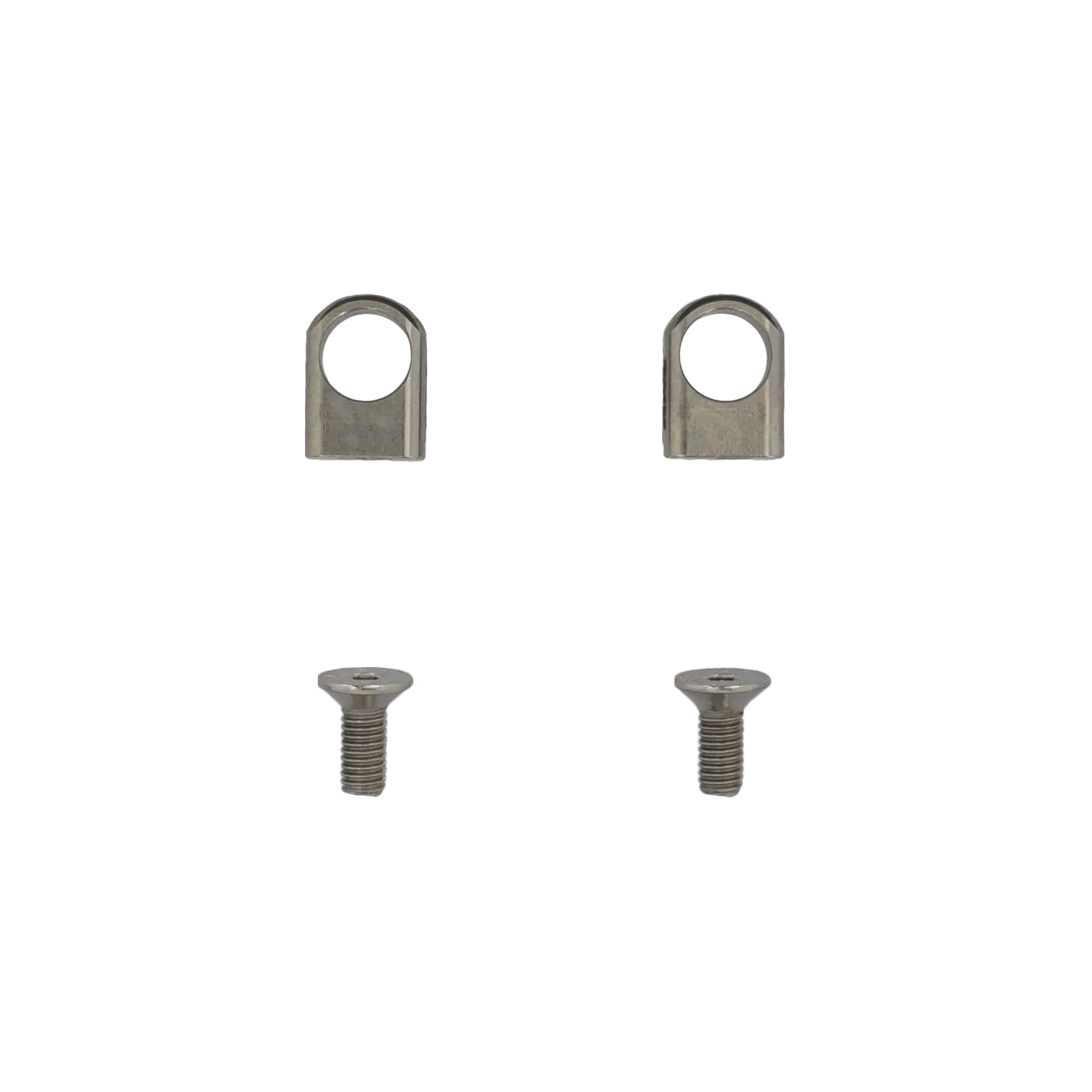 dmm-kinisi-max-hardware-ersatzteil-set image 5