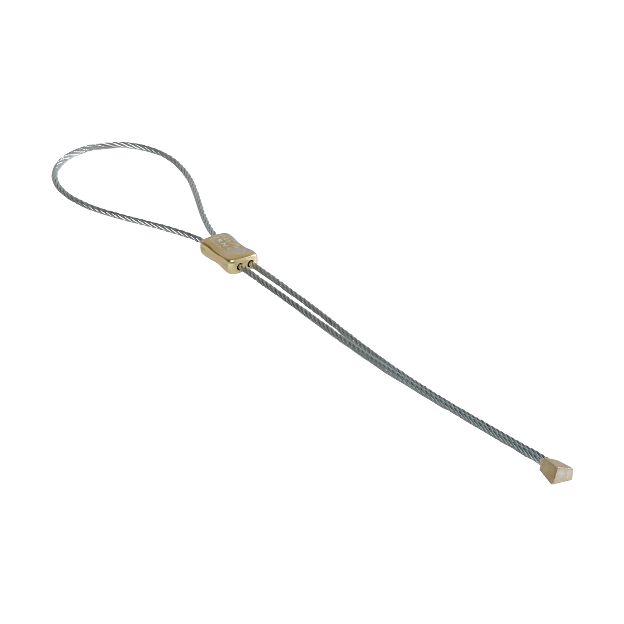 dmm-brass-offsets-klemmkeile-set image 1