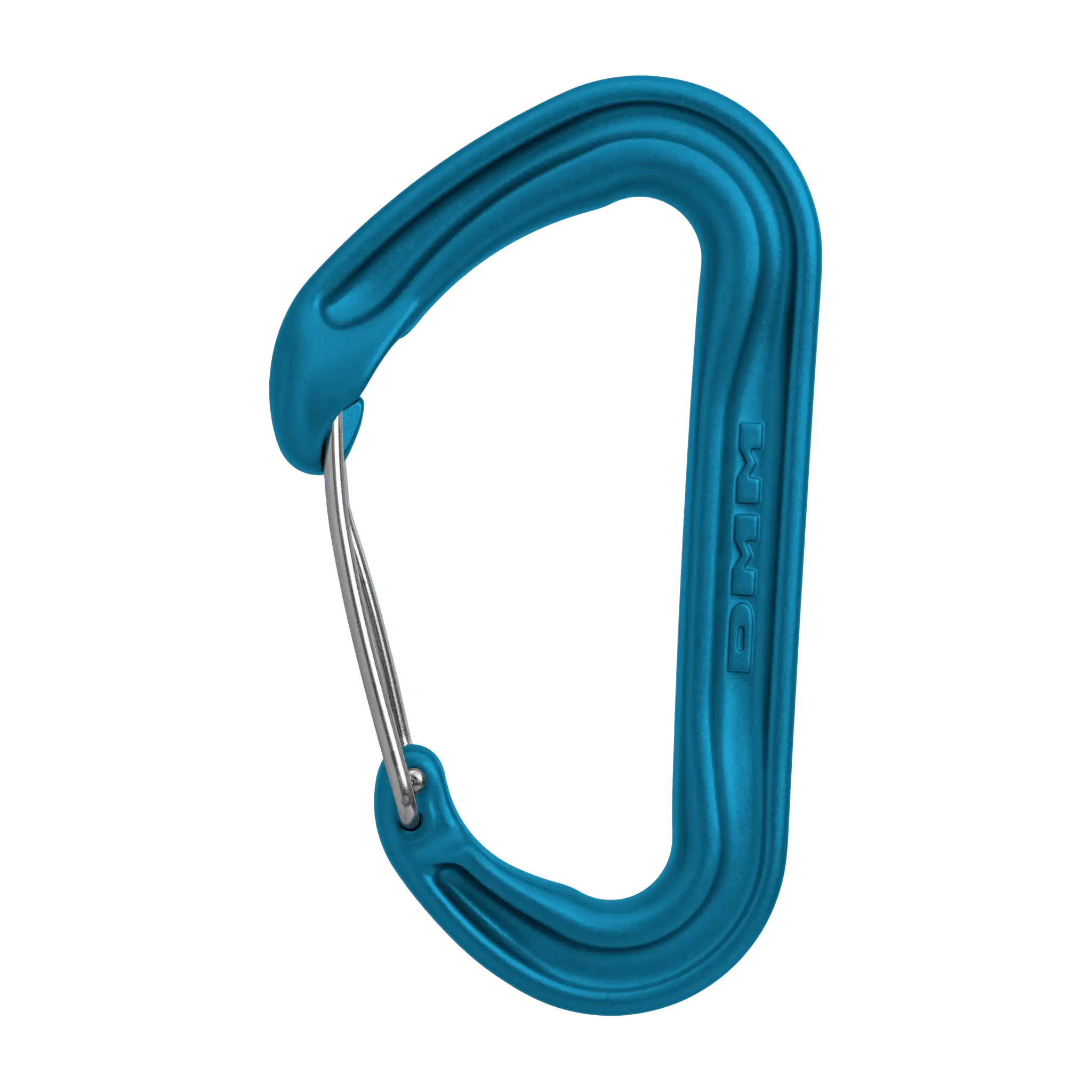 dmm-aether-schnappkarabiner-snapgate-karabiner image 7