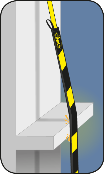 beal-magnetic-protector-seilschutz-kantenschutz image 3