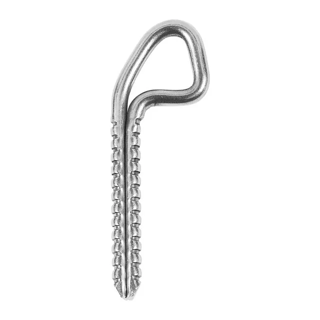 austrialpin-klebehaken-inox-va4-316l-bohrhaken image 1