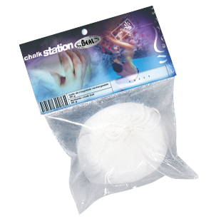 beal-magnesie-chalk-station-56g-nachf-llbarer-chalkball image 1