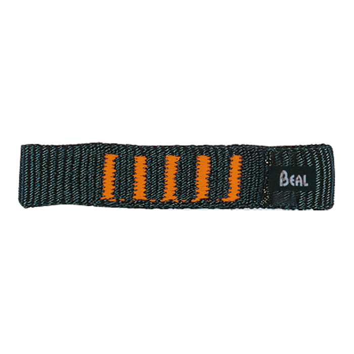 beal-tape-express-basic-10cm-expressschlinge-flachband image 1