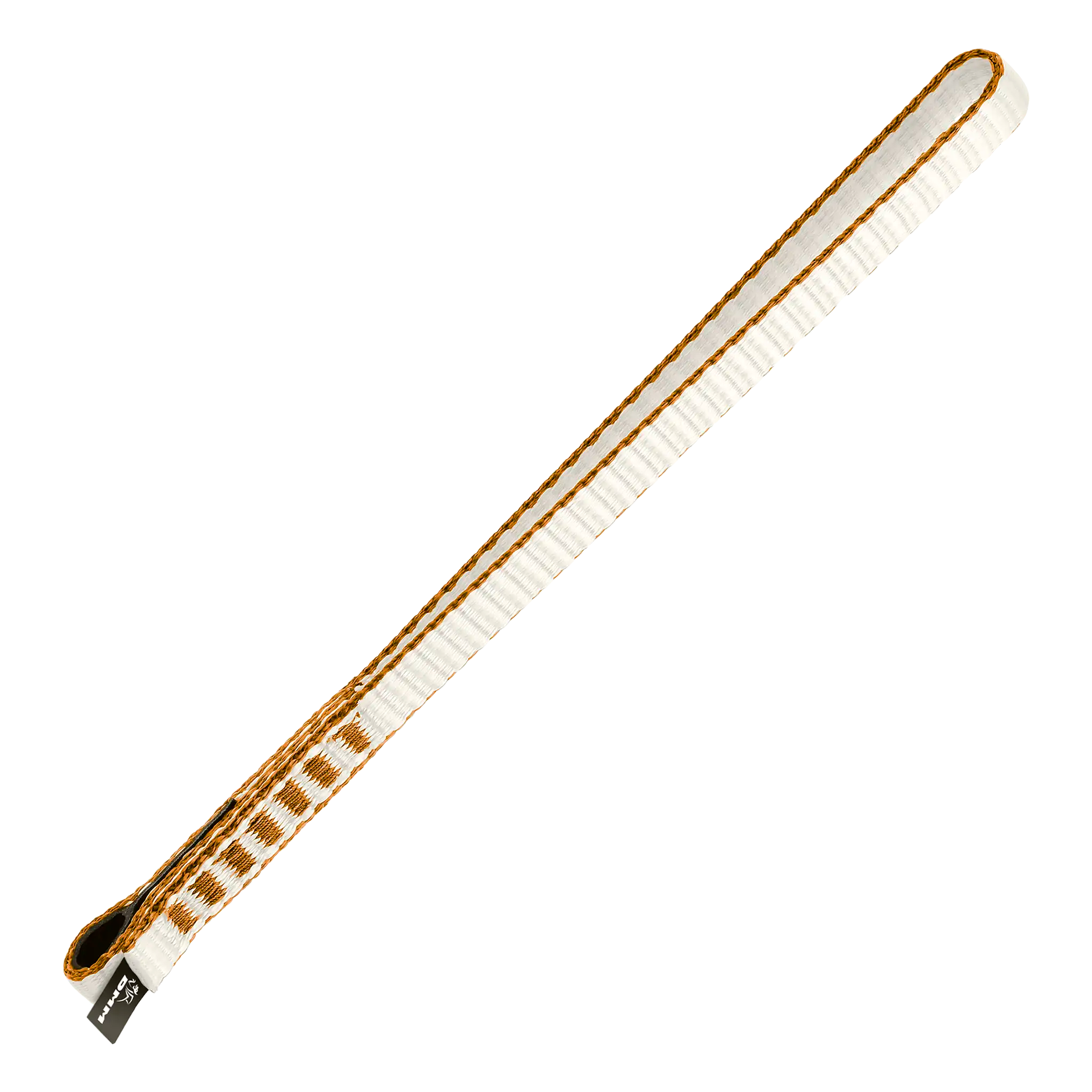 dmm-dynatec-11mm-quickdraw-schlinge image 8