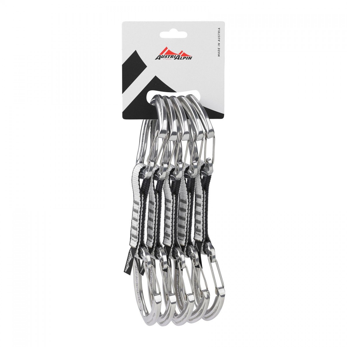 austrialpin-rockit-light-express-set-11cm image 1