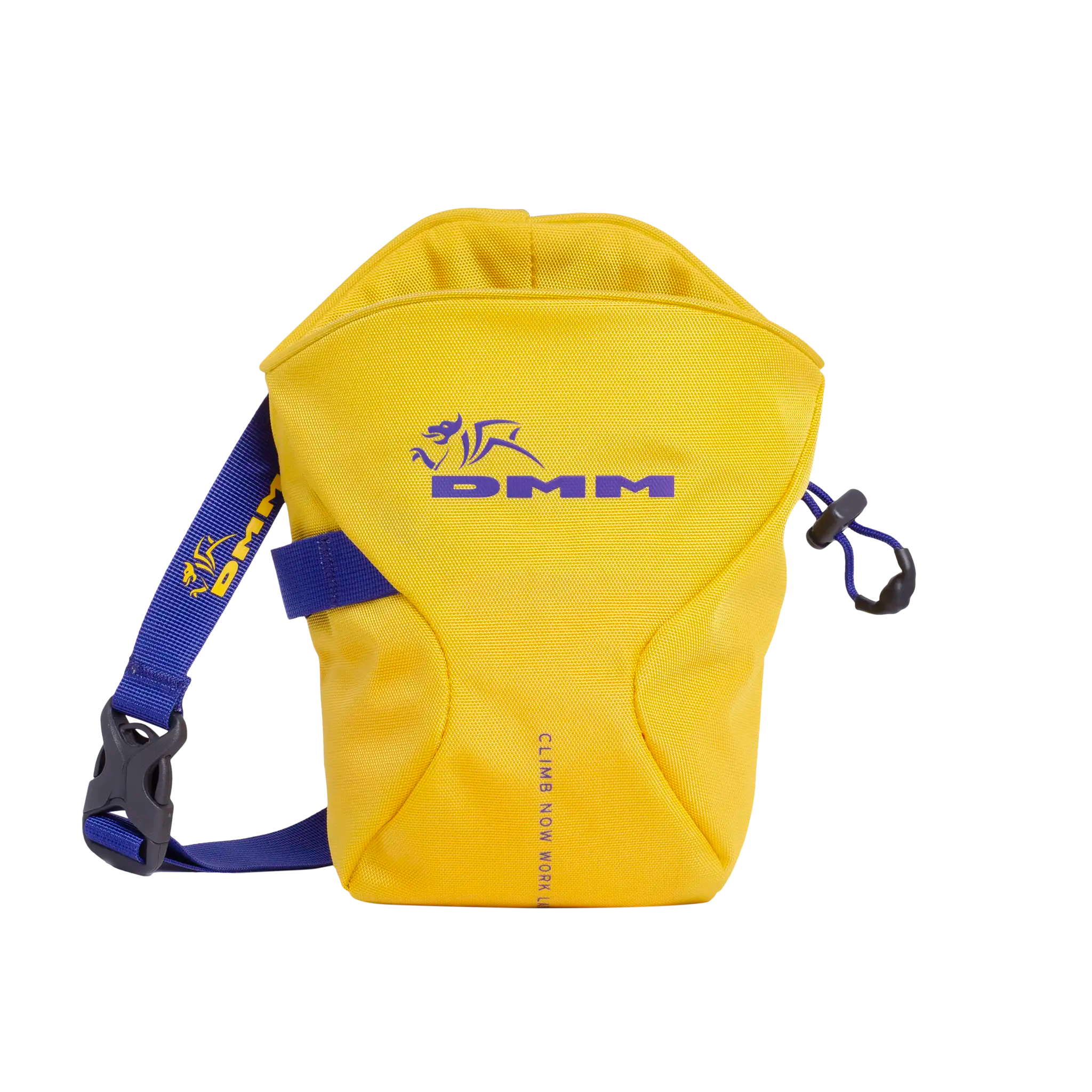 dmm-traction-chalkbag image 4