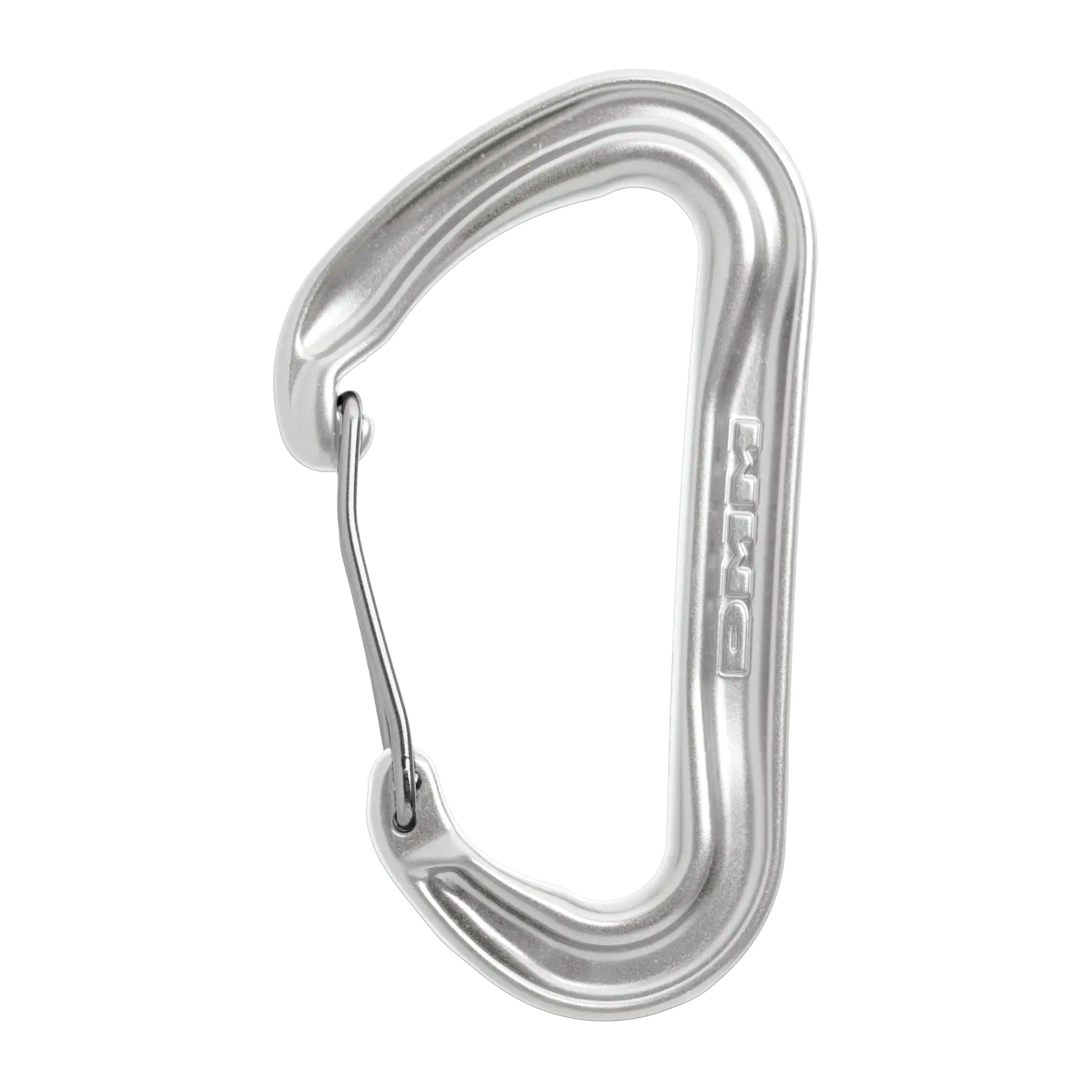 dmm-phantom-wire-karabiner-mit-drahtschnapper image 7