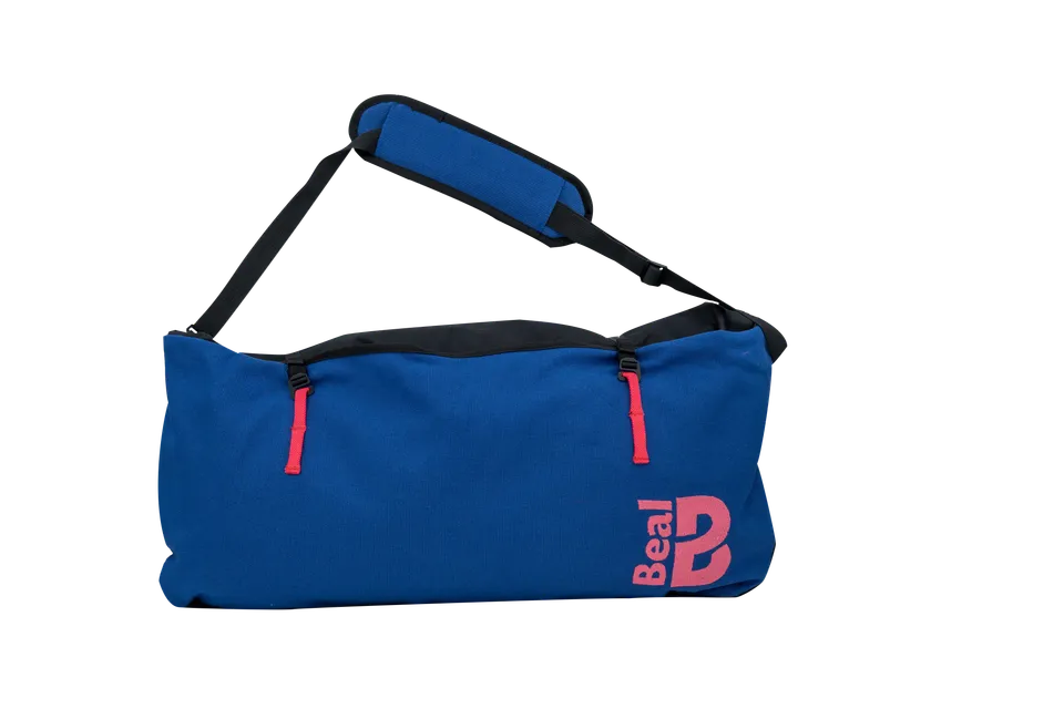 beal-folio-ii-seilsack-seilplane image 1