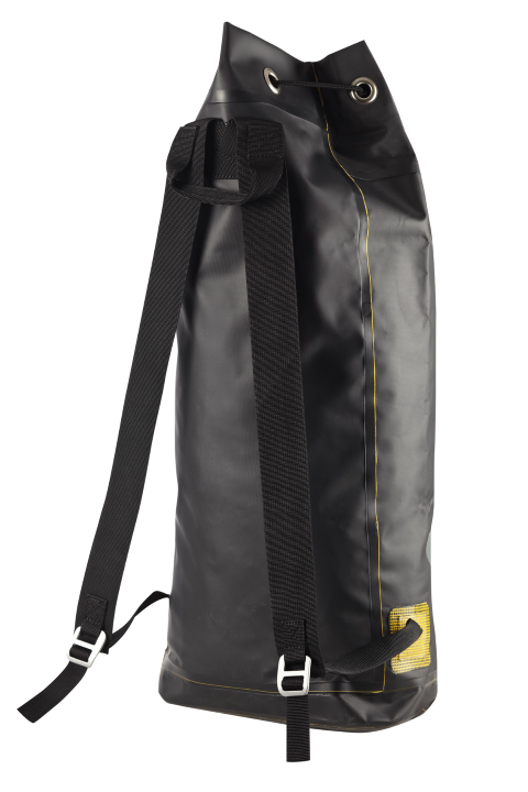 beal-pro-work-35-contract-seilsack-35l image 1