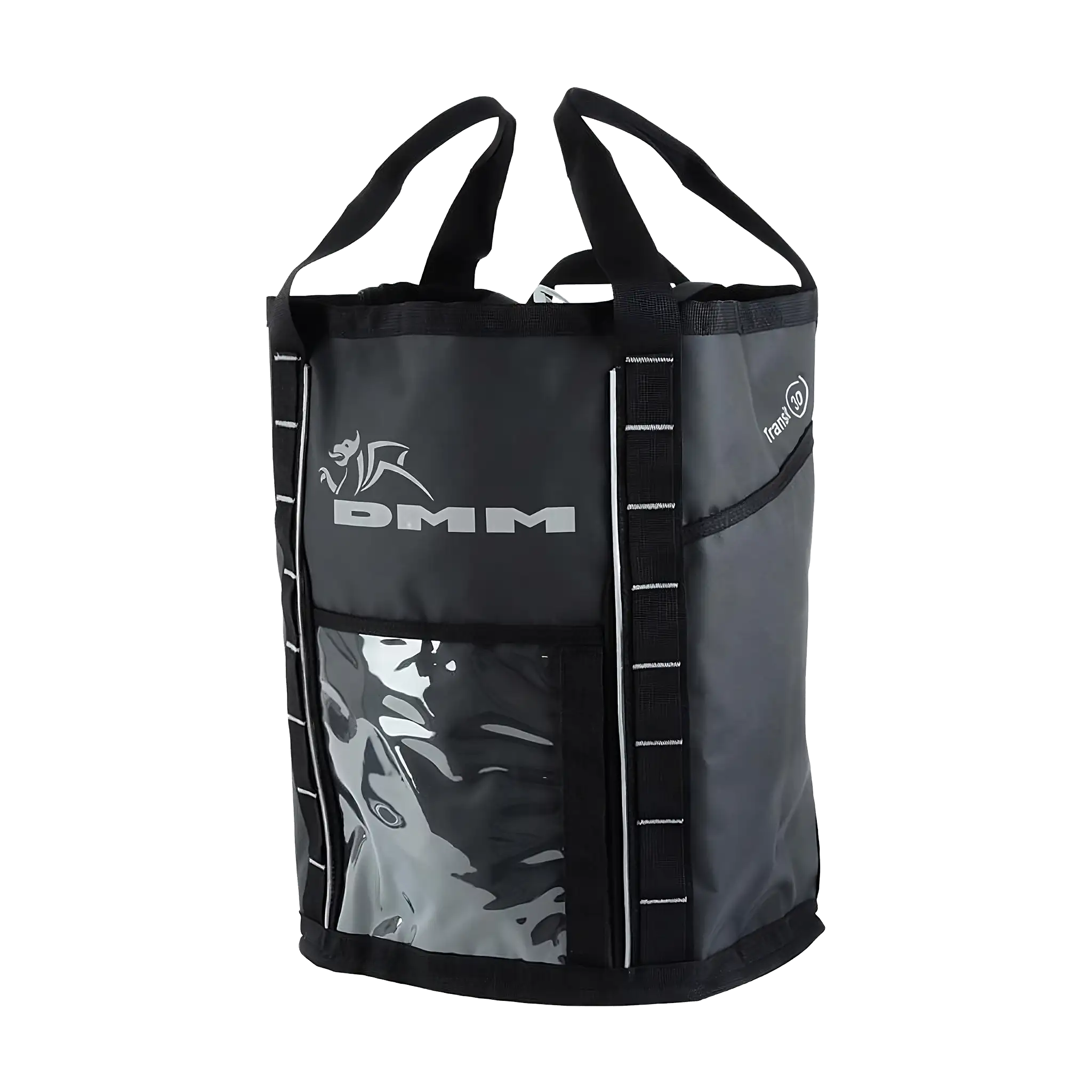 dmm-transit-seilsack-45-liter image 1