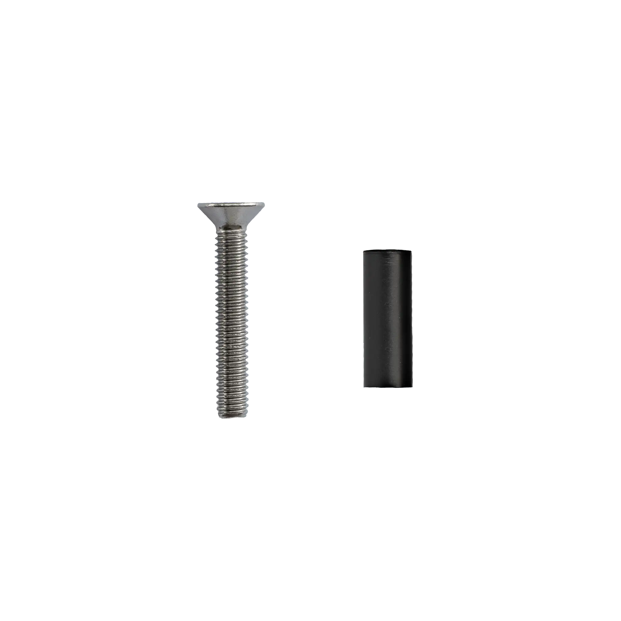 dmm-xsre-yoke-ersatz-kit image 4