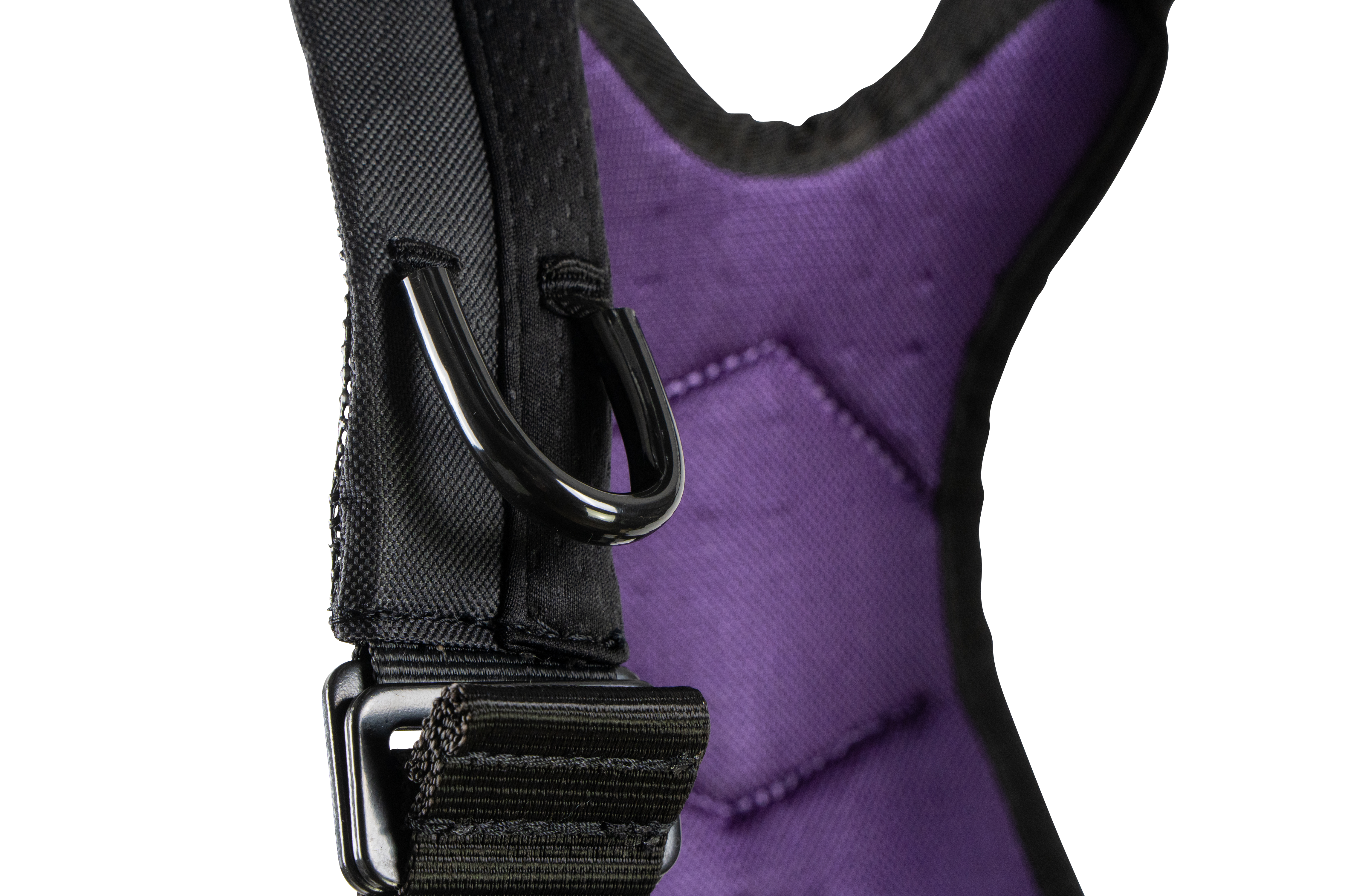 beal-styx-fast-auffanggurt-en-361 image 5