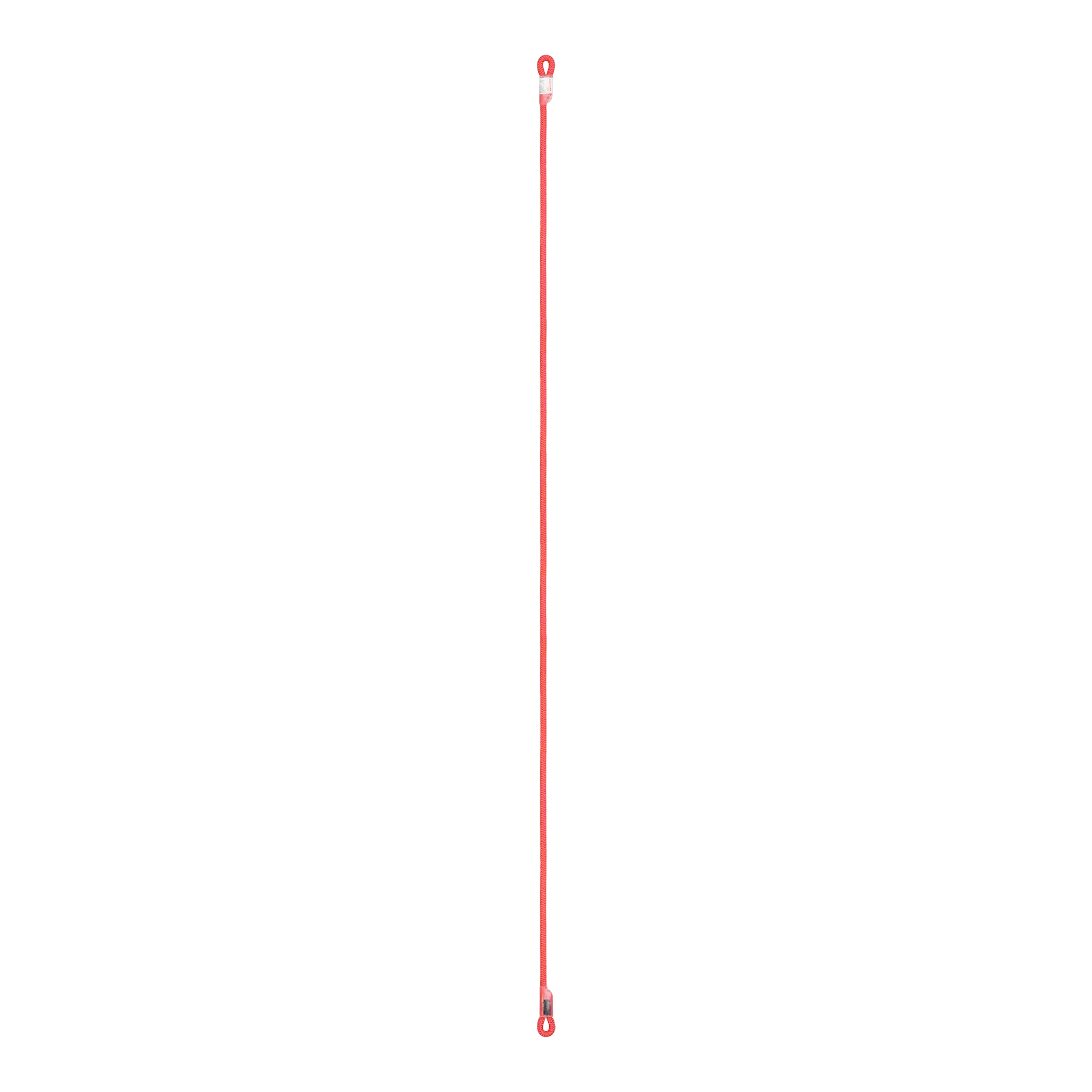 dmm-rope-lanyard-low-stretch-seilschlinge-140-cm-175-cm-1-25-m image 7