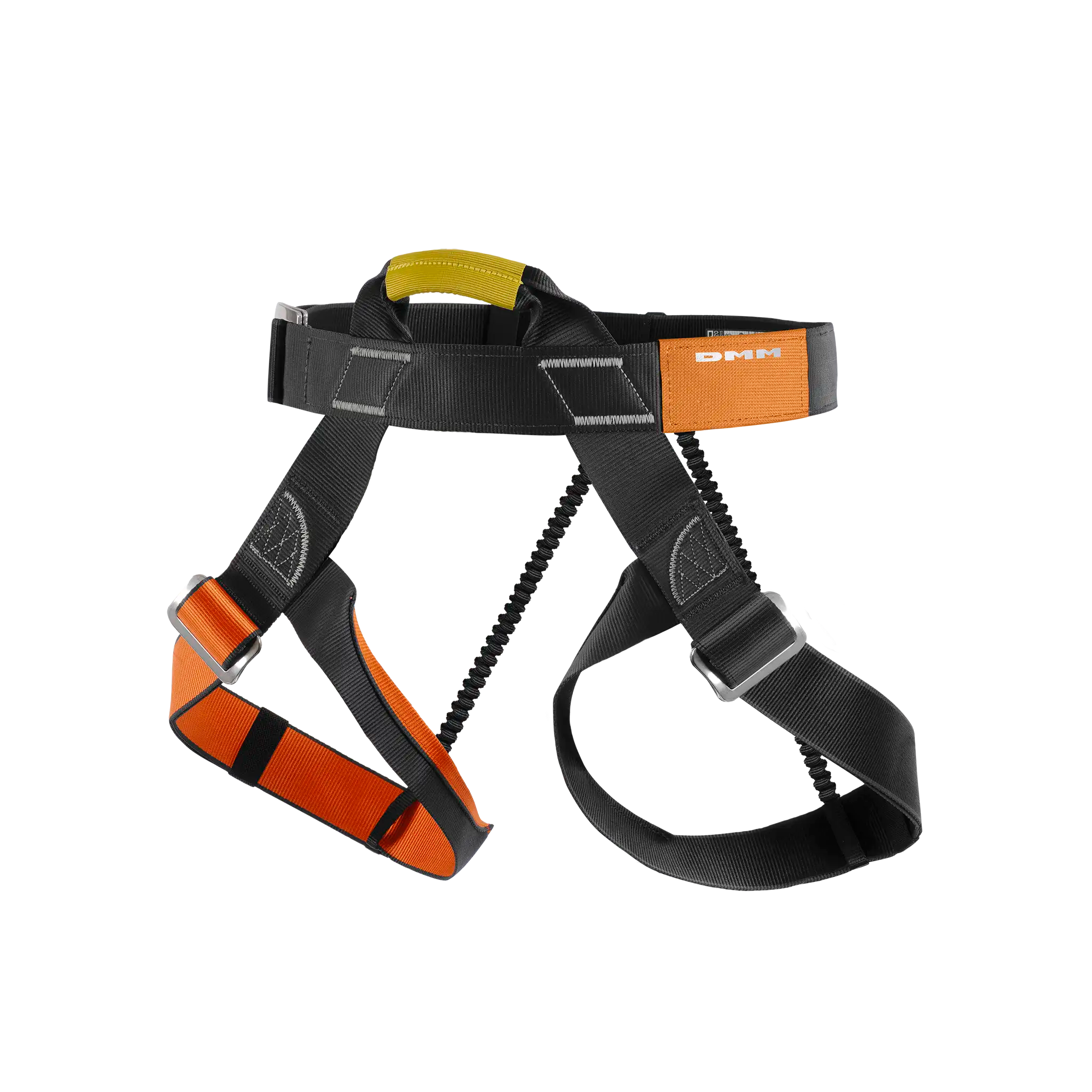 dmm-centre-threadback-klettergurt image 2