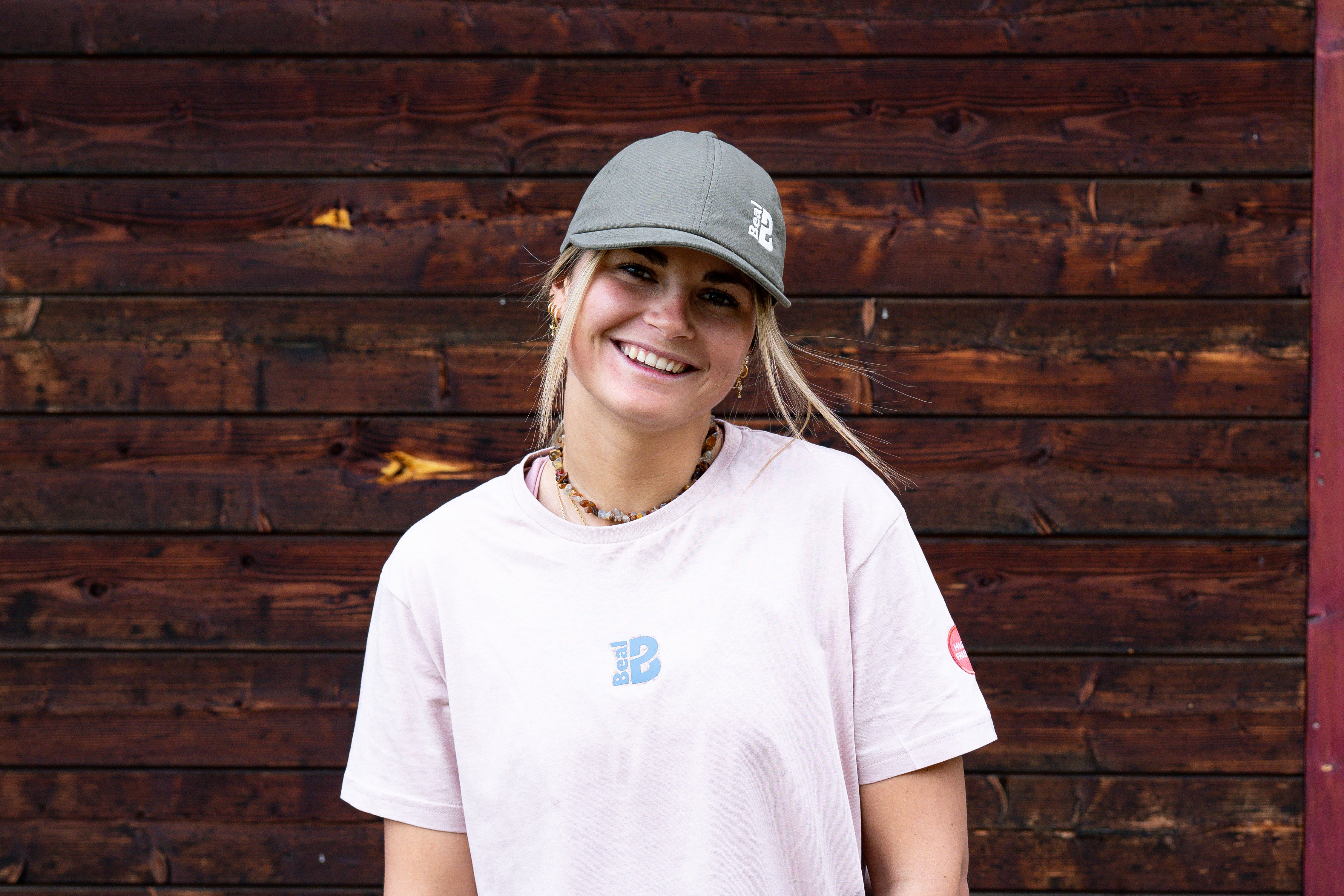 beal-tee-shirt-kletter-t-shirt-aus-bio-baumwolle image 5