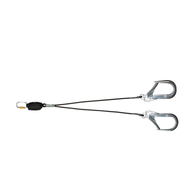 beal-dynapro-air-v-hook-xl-selbstsicherungsschlinge image 1
