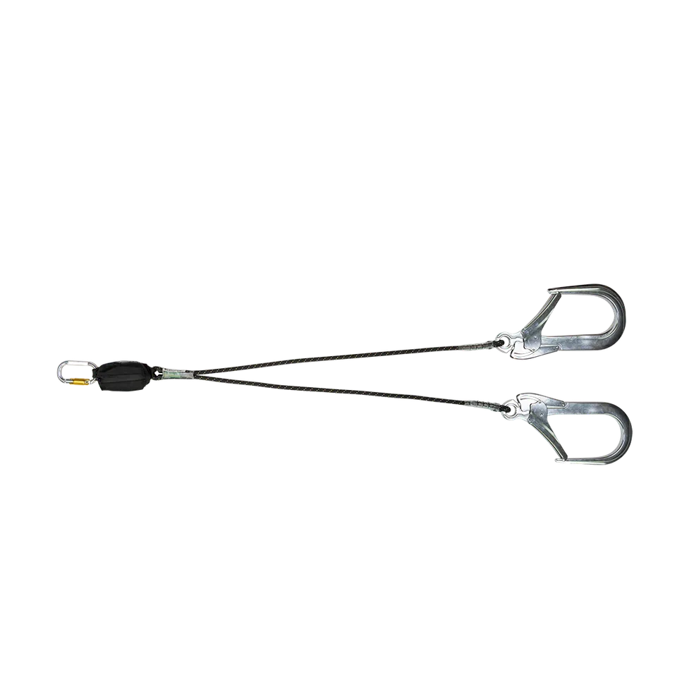 beal-dynapro-air-v-hook-xl-selbstsicherungsschlinge image 1