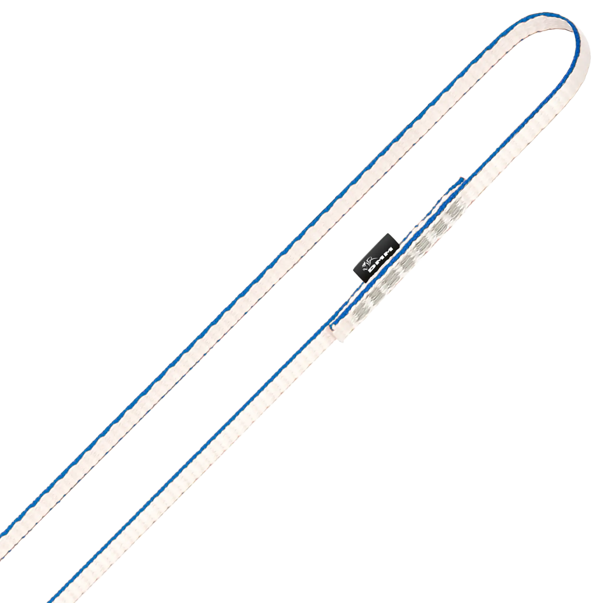 dmm-dynatec-bandschlinge-8-mm-aus-dyneema image 1