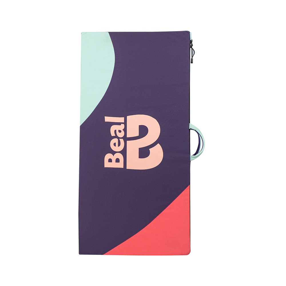 beal-addition-pad-housse-ersatzbezug-f-r-crashpad image 2
