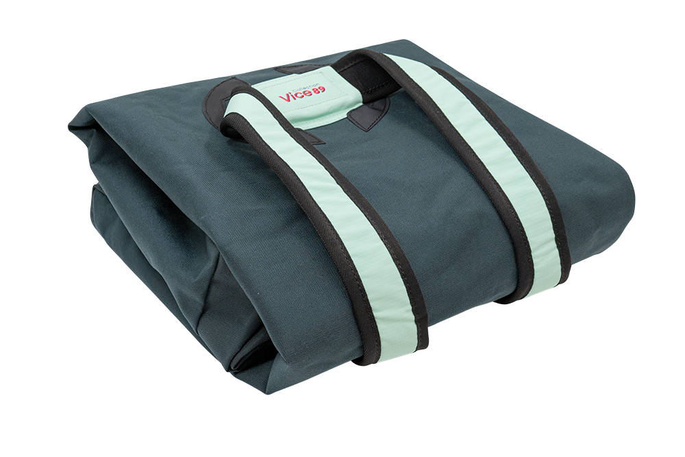 beal-air-light-housse-ersatzh-lle-f-r-crashpad image 1