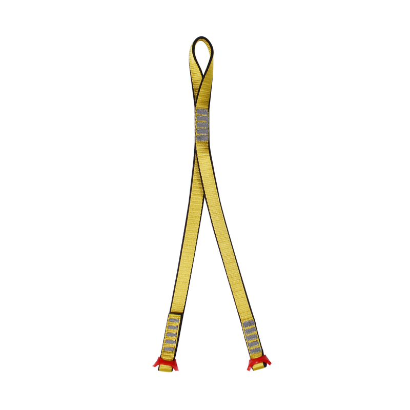 beal-nexus-v-verbindungsmittel-2x-80cm image 1