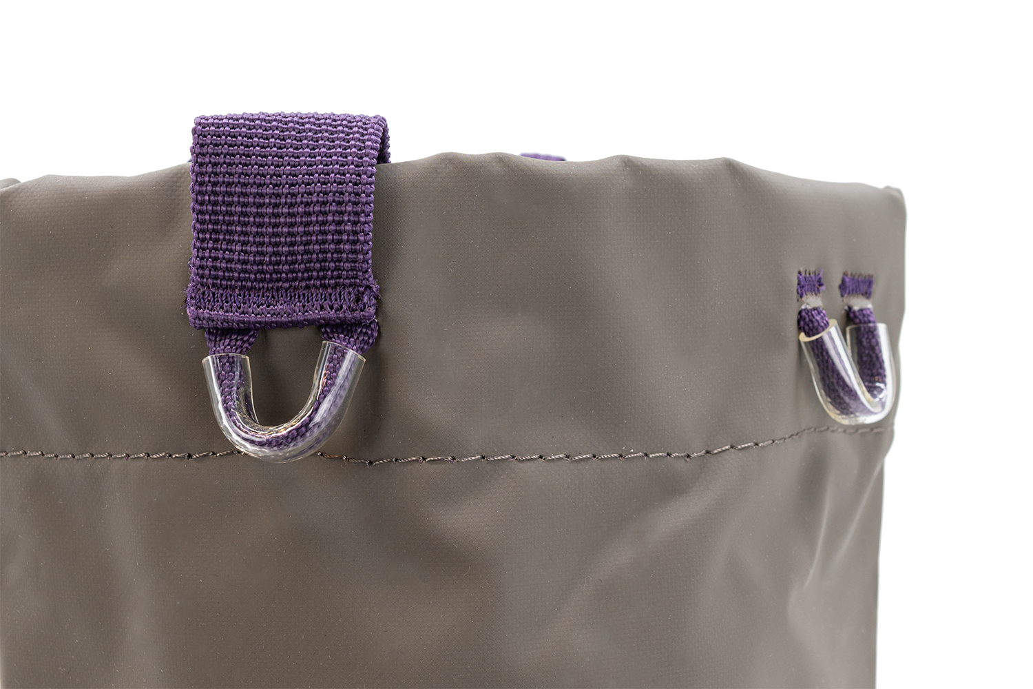 beal-tool-bucket-transportbeutel image 2