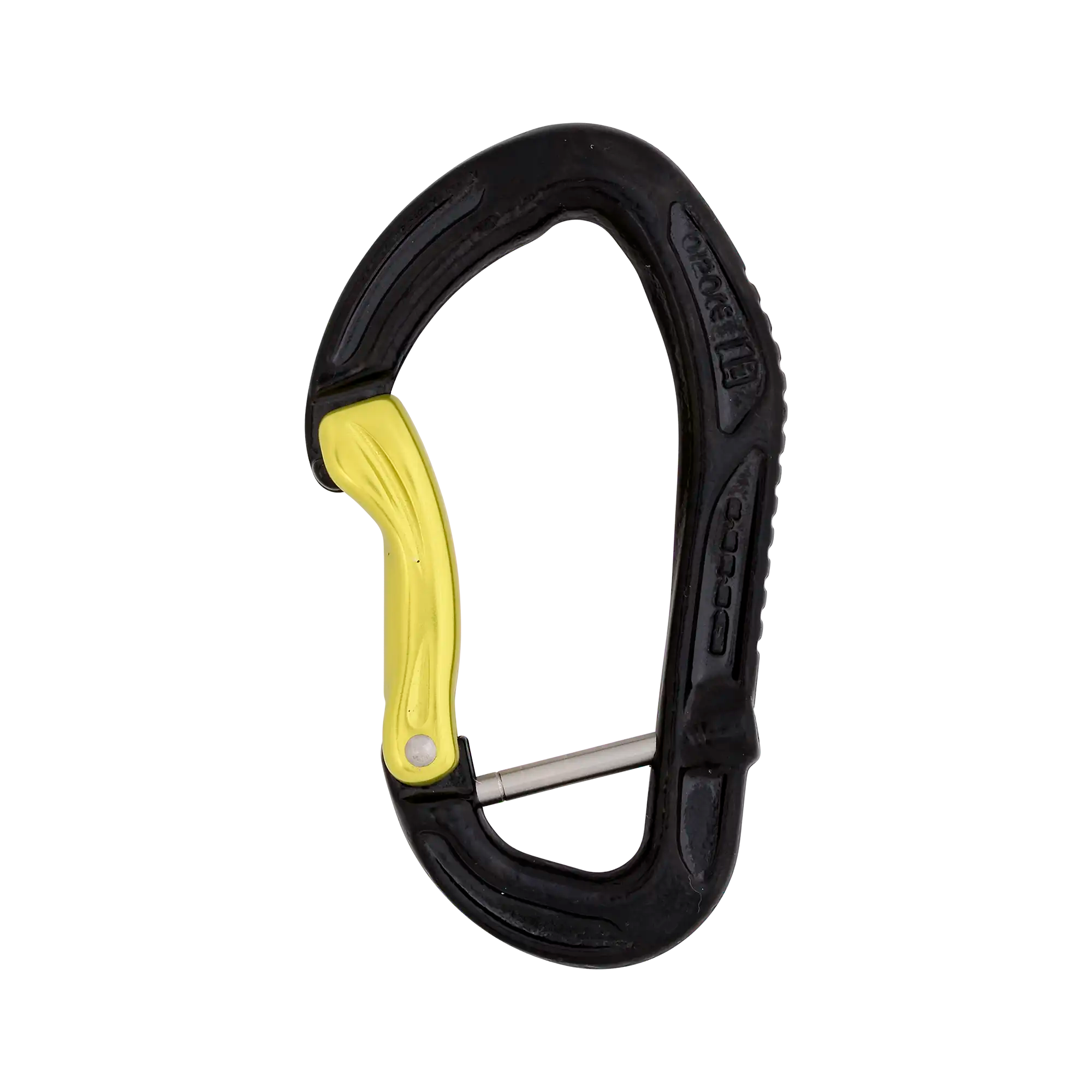 dmm-alpha-steel-schnappkarabiner-stahl-f-r-sport image 2
