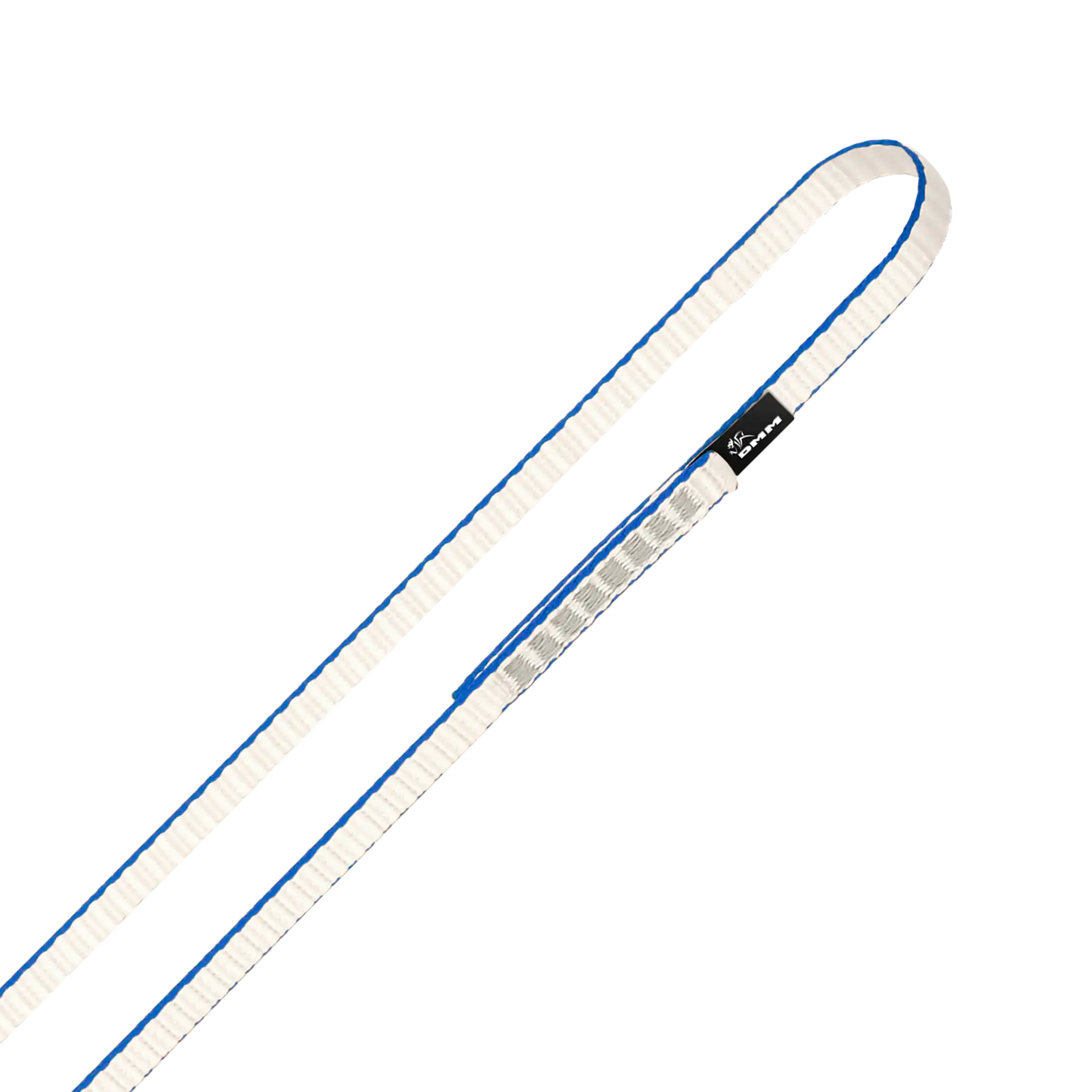 dmm-dynatec-11mm-dyneema-bandschlinge image 7