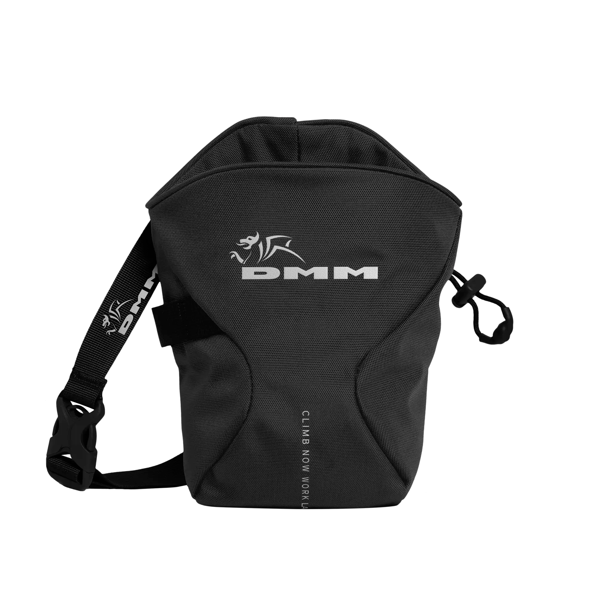 dmm-traction-chalkbag image 2