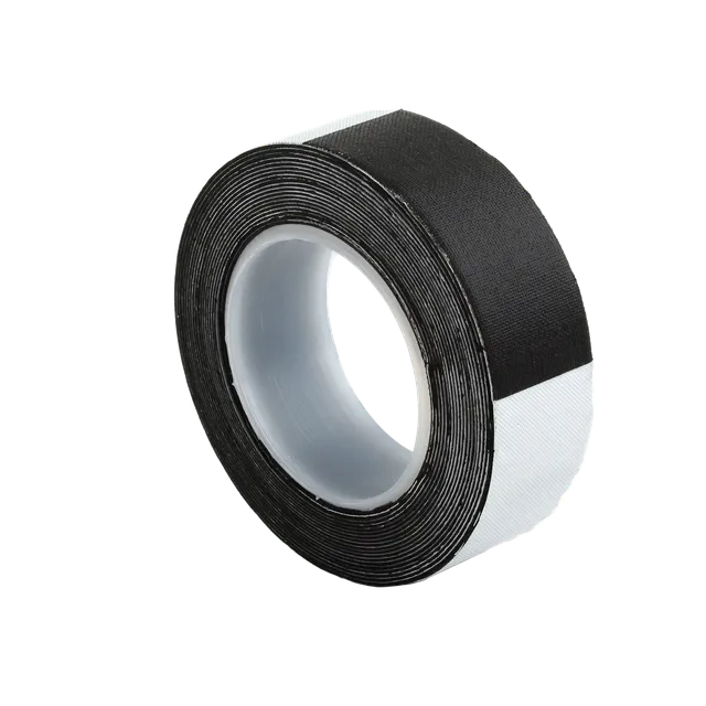 dmm-grippy-grip-tape-f-r-eisger-te image 1
