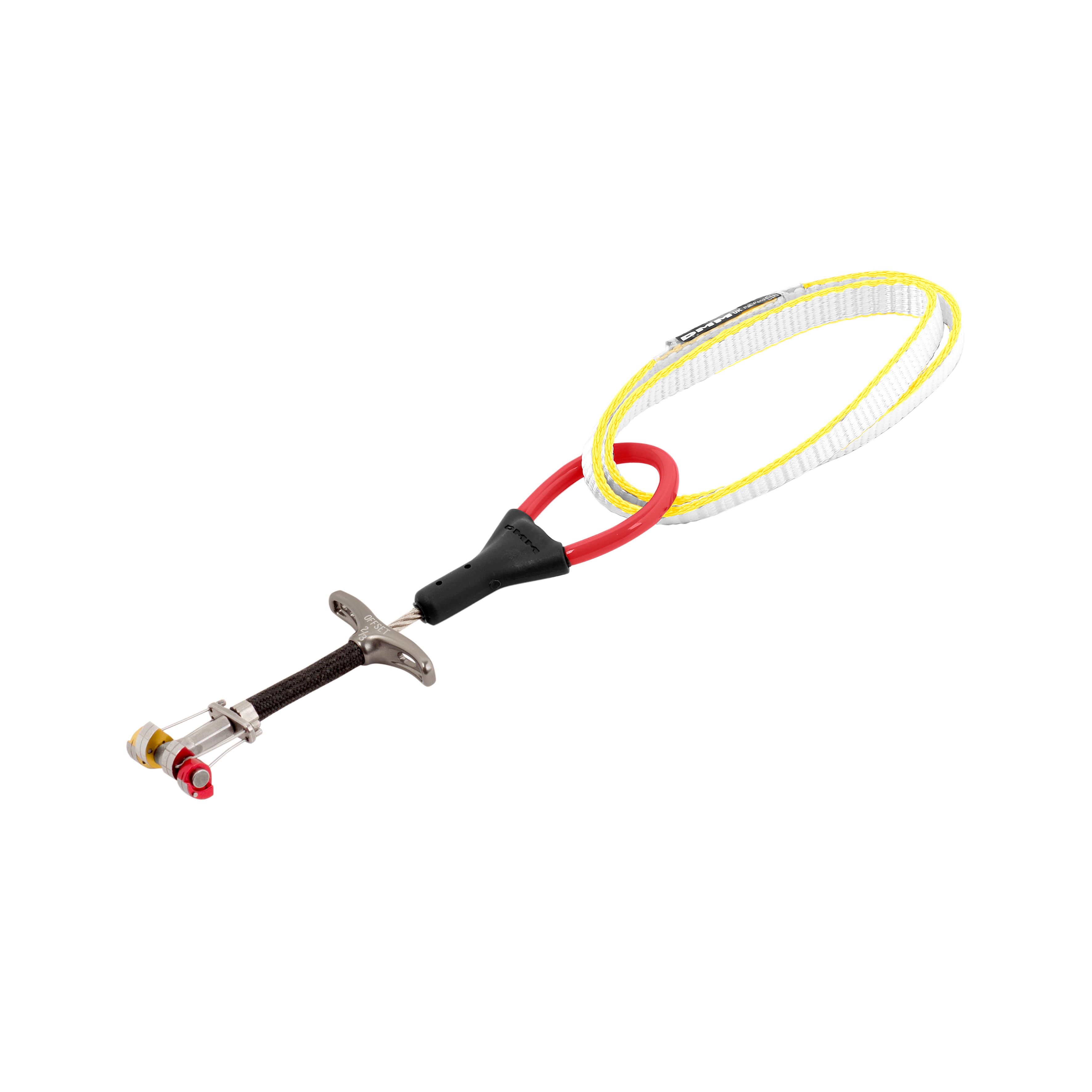 dmm-dragonfly-offsets-klemmger-t-micro-cam image 1
