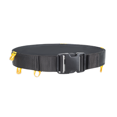 beal-tool-belt-werkzeug-haltegurt-f-r-h-he-und-industrie image 3