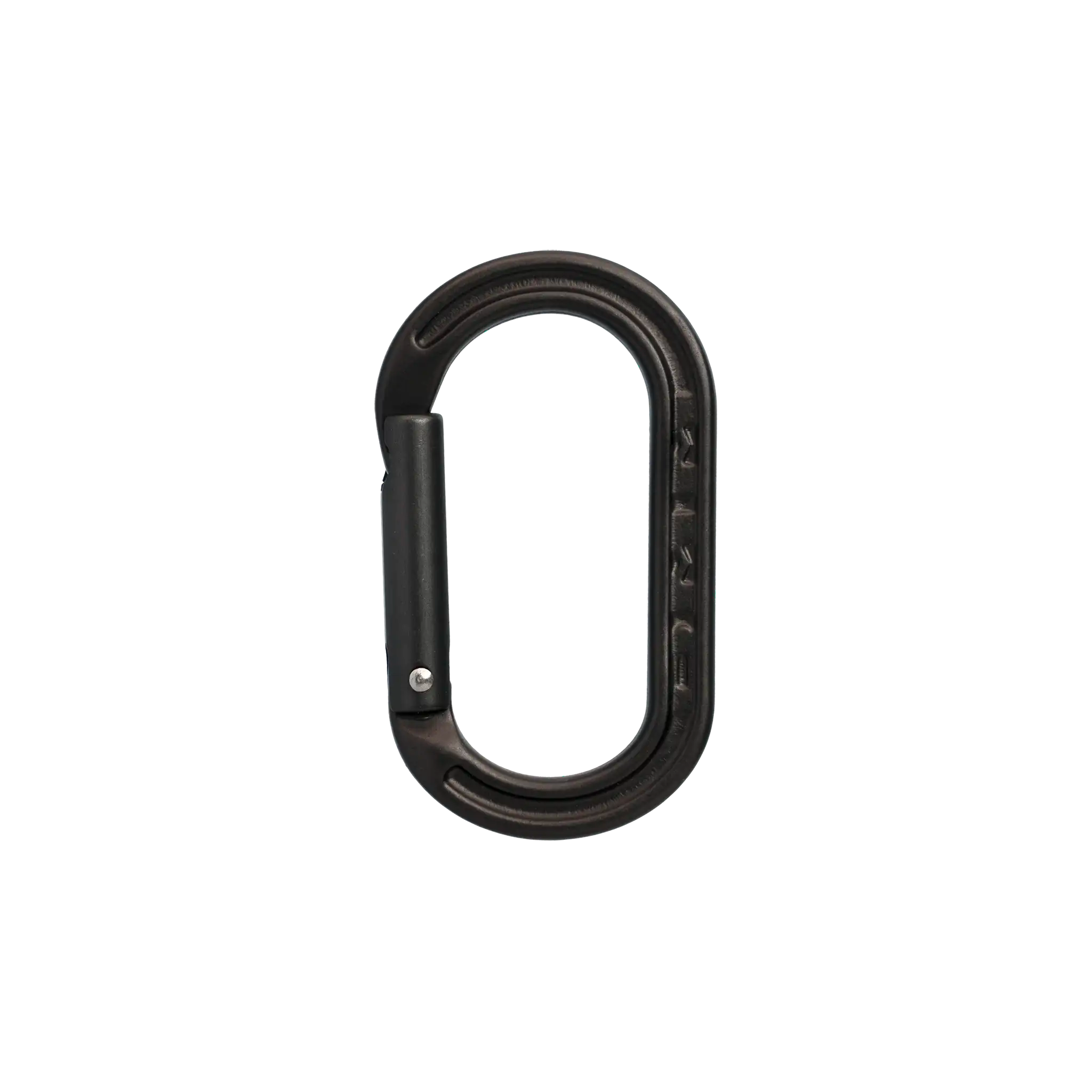 dmm-xsre-mini-karabiner-schl-sselanh-nger-karabiner-8-g image 3
