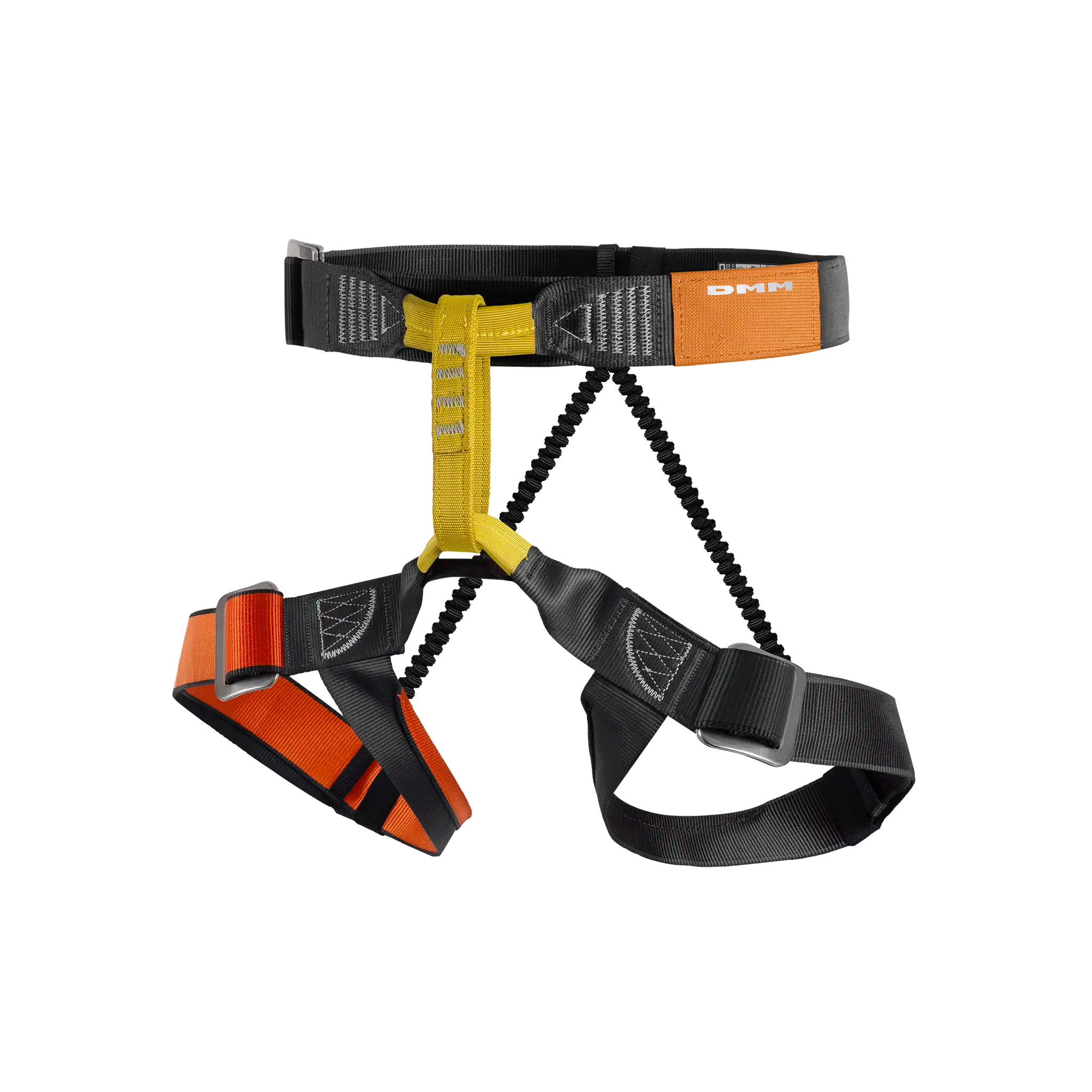 dmm-brenin-threadback-klettergurt-centre-harness image 2