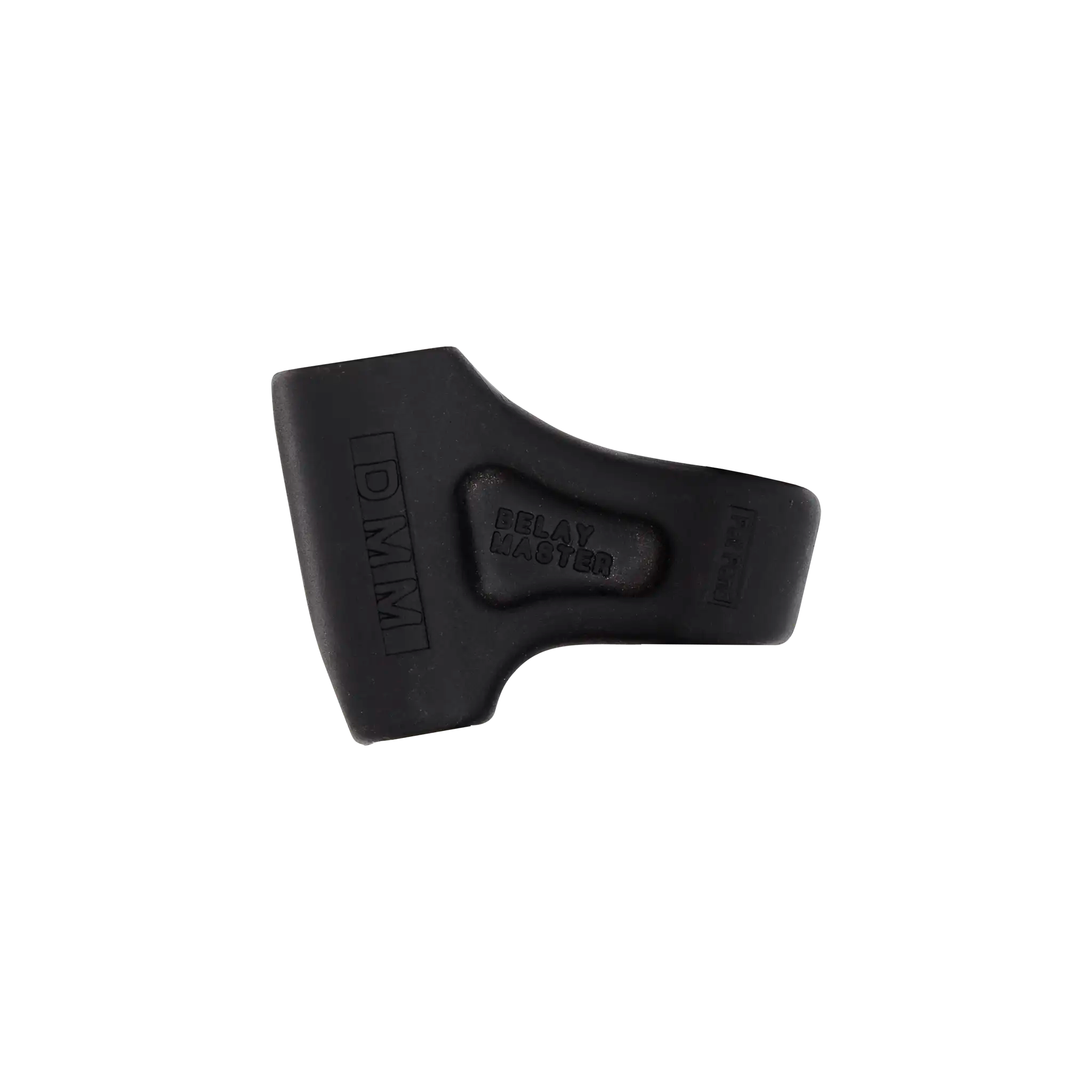 dmm-belay-master-clip-ersatzclip image 1