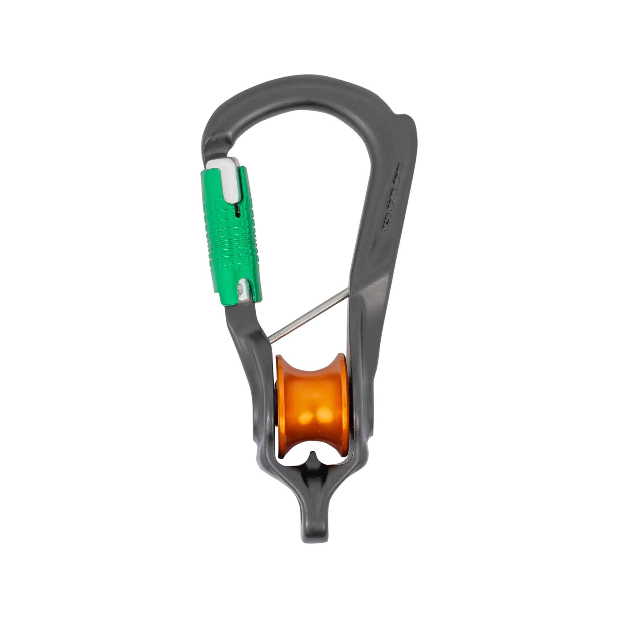 dmm-revolver-rig-seilrollenkarabiner image 5